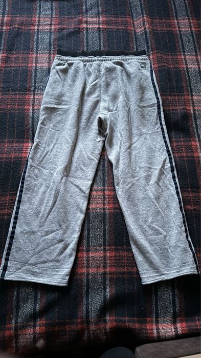 Штани чоловічі Lonsdale