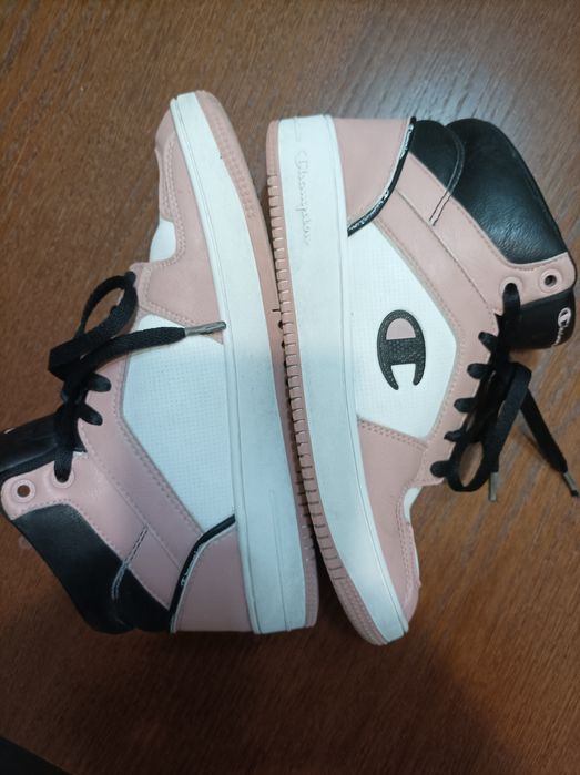 Buty Champion rozm 39
