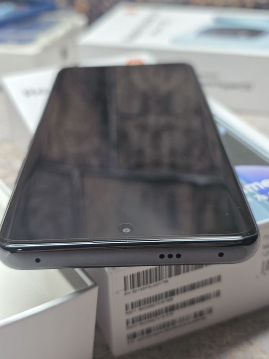 Redmi Note 14 Pro+ 12/256 (14 pro plus) Global