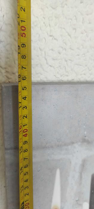 Decorative Picture64738604324098122