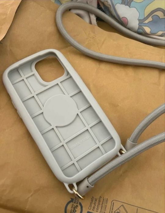 Capa para iPhone 11 Pro Max