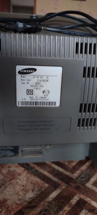 Телевізори на запчастини / Телевизоры на запчасти