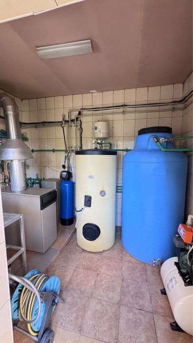 Будинок за адресою Люстдорфська дор. (площа 300 м²) - Atlanta.ua - фото 8