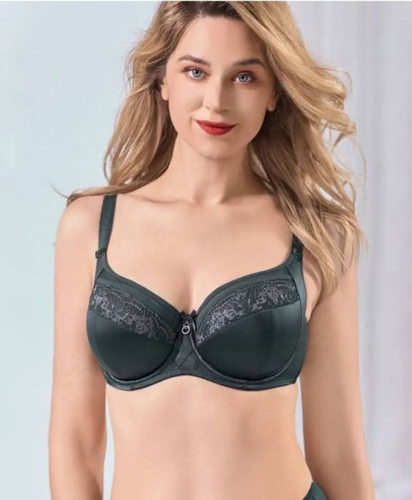 Бюстгальтер Lanny Mode