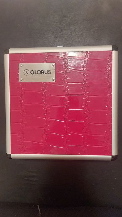 Globus lipozero excel
