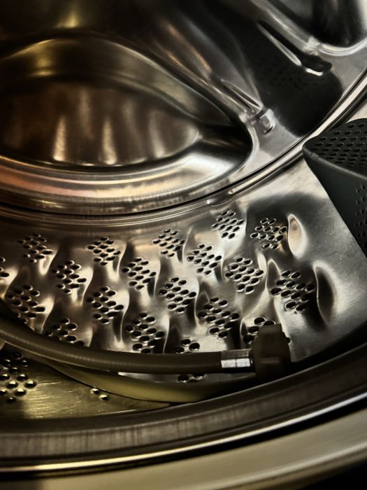 Pralka Gorenje okazja