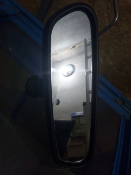 Зеркало центральное Пежо 308 Т9