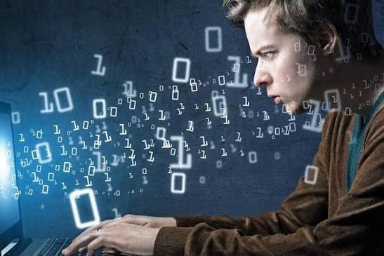 Уроки программирования (HTML, CSS, JS). Это не IT-школа, я даю знания!