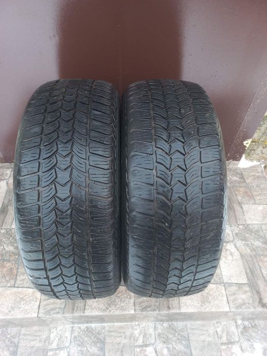 Шини Debika Frigo HP2 195/55 r15
