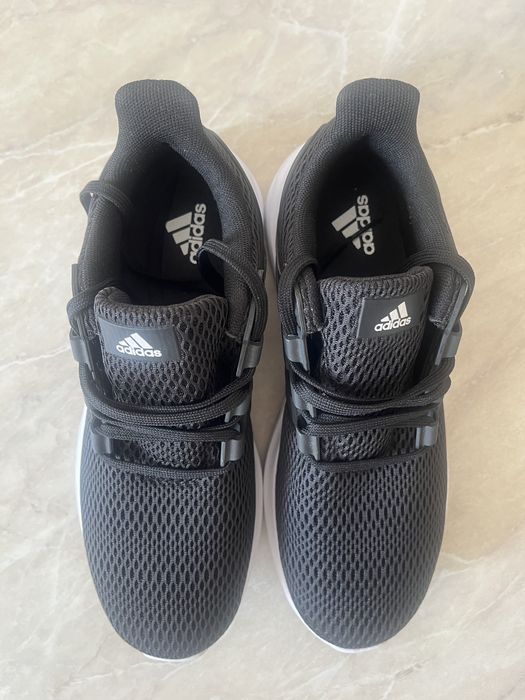 Кросівки adidas літні жіночі сітка