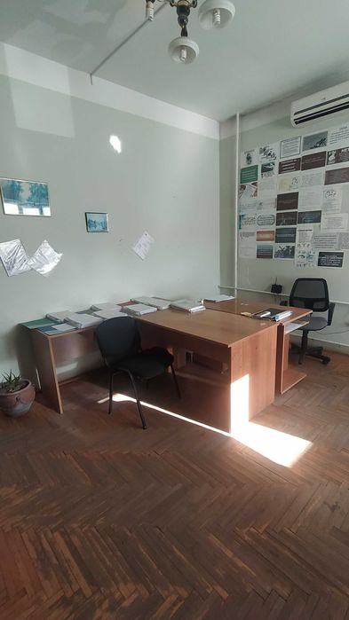 Продаж унікального об’єкта з термальними джерелами в м. Берегове