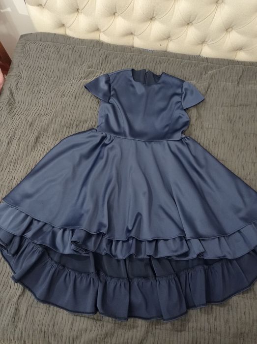 Сукня Malyna 152