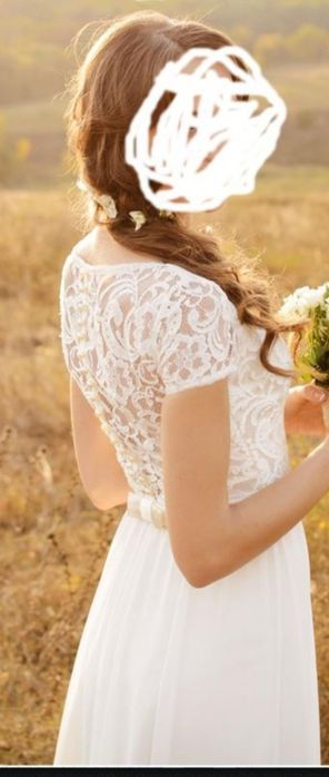 Вечернее платье продам