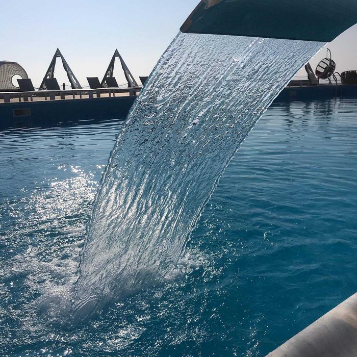 Дом по адресу (площадь 120 м²) - Atlanta.ua - фото 16