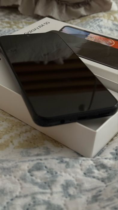 Samsung A14 5G 128gB