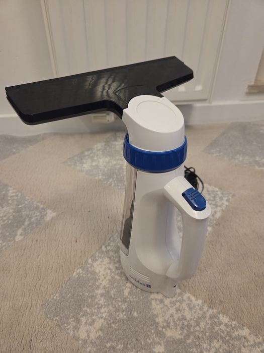 Myjka do mycia okien szyb Weber