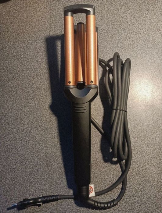 Falownica Babyliss w2447e