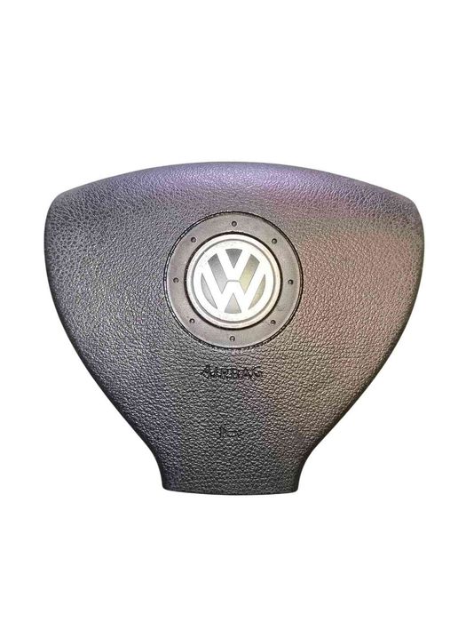 Kit de Airbags VW TIGUAN 2.0 TDI 4motion (103 kW / 140 cv) [09.2007 - 07.2018]