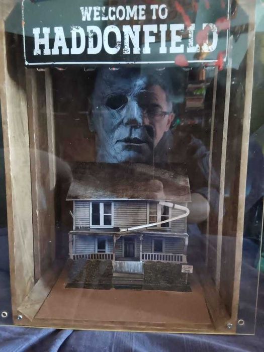 Pack Halloween 2026
