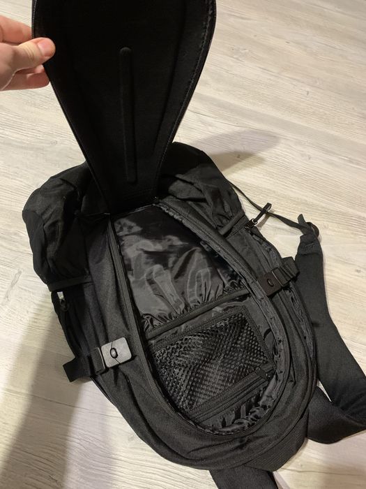 Рюкзак IXS мото оригінал