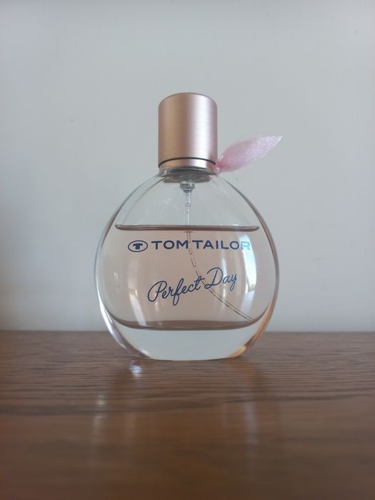 Woda perfumowana Tom Tailor 50 ml
