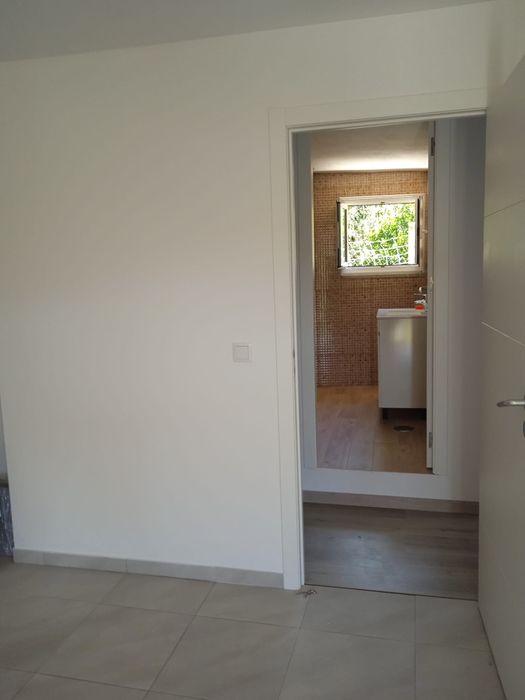 Casa p/ Alugar em Travanca Cinfaes