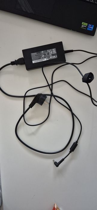 Gigabyte G5 MF5-H2PT354KD – Gaming / Alta Performance