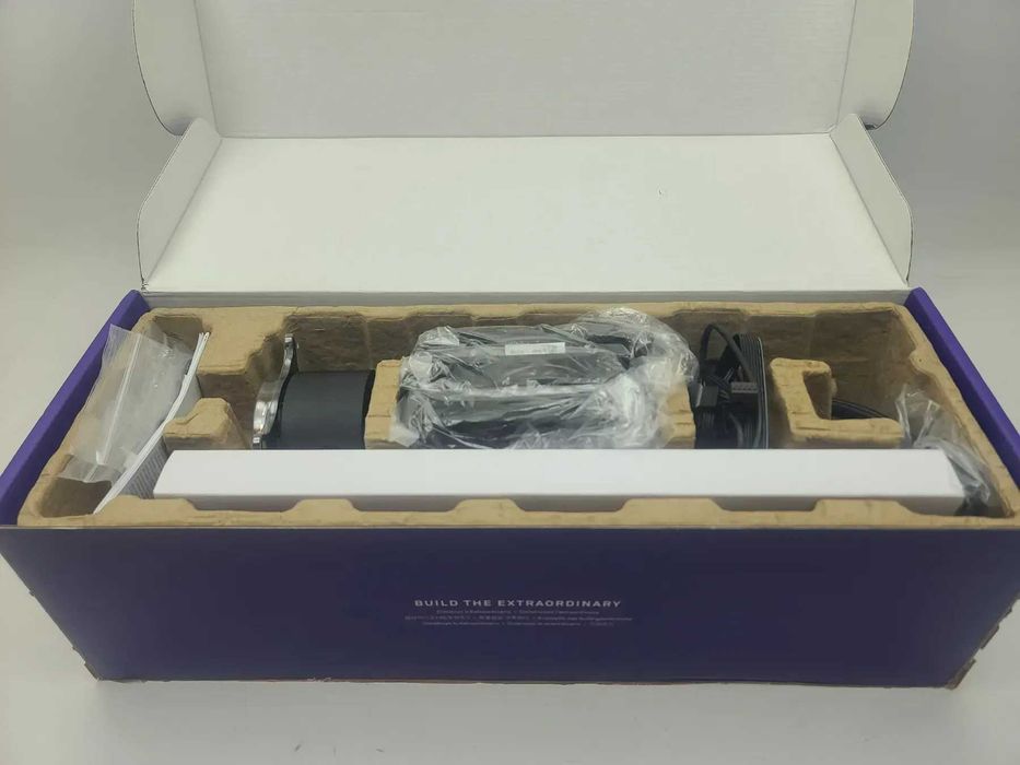 Система рідинного охолодження NZXT Kraken Elite 360 240 Kraken RGB