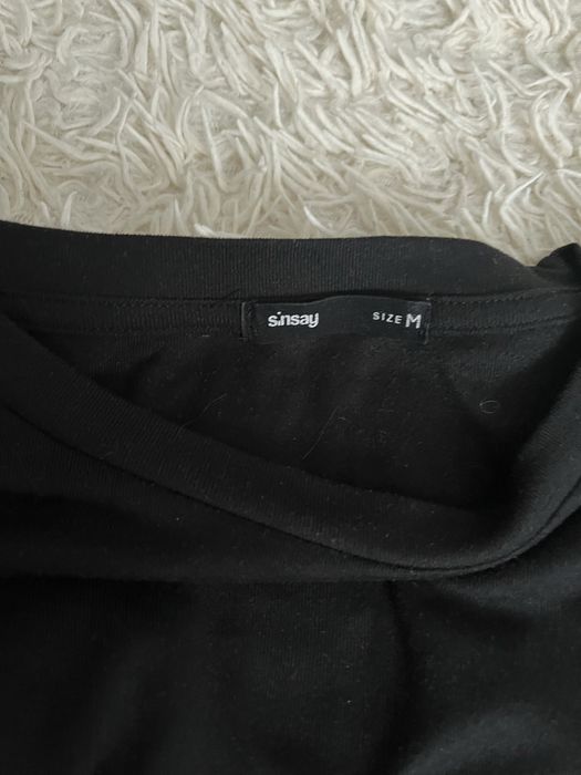 Кофта зі збіркою