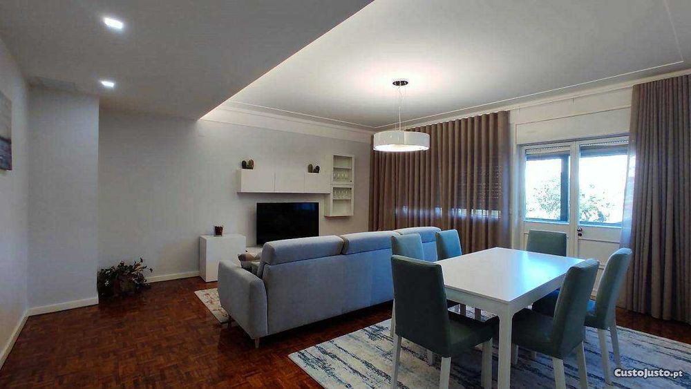 Quarto Suite - Porto / Cedofeita / Cordoaria - Novo