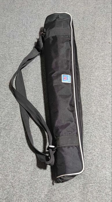 Монопод BENRO A48FDS4