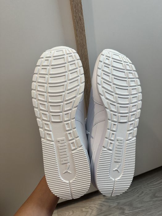 Puma st runner, męskie