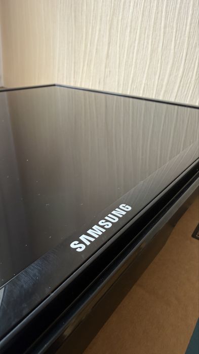 Telewizor Samsung 32 cale STAN BDB