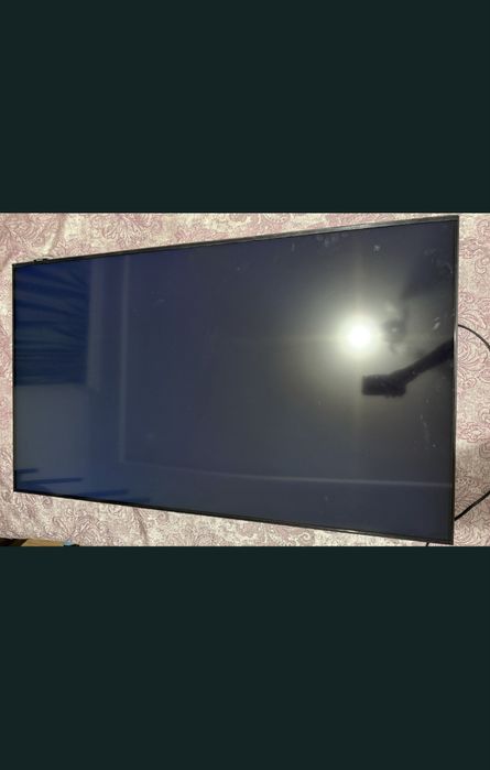 Продам телевизор SAMSUNG.