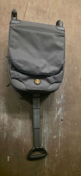 Trolley de cabine Timberland Constância • OLX.pt