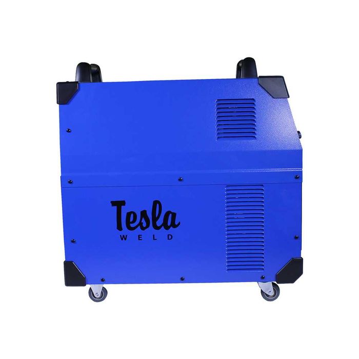 Апарат аргонодугового зварювання Tesla Weld TIG/MMA 315 H