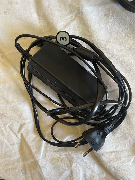 Playstation Vr + camera (completo)