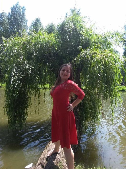 Консультація психолога онлайн, офлайн в Запоріжжі.