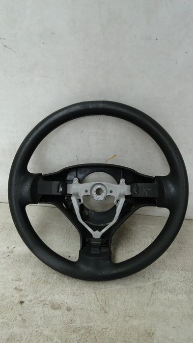 TOYOTA AYGO I PEUGEOT 107 CITROEN C1 KIEROWNICA EUROPA