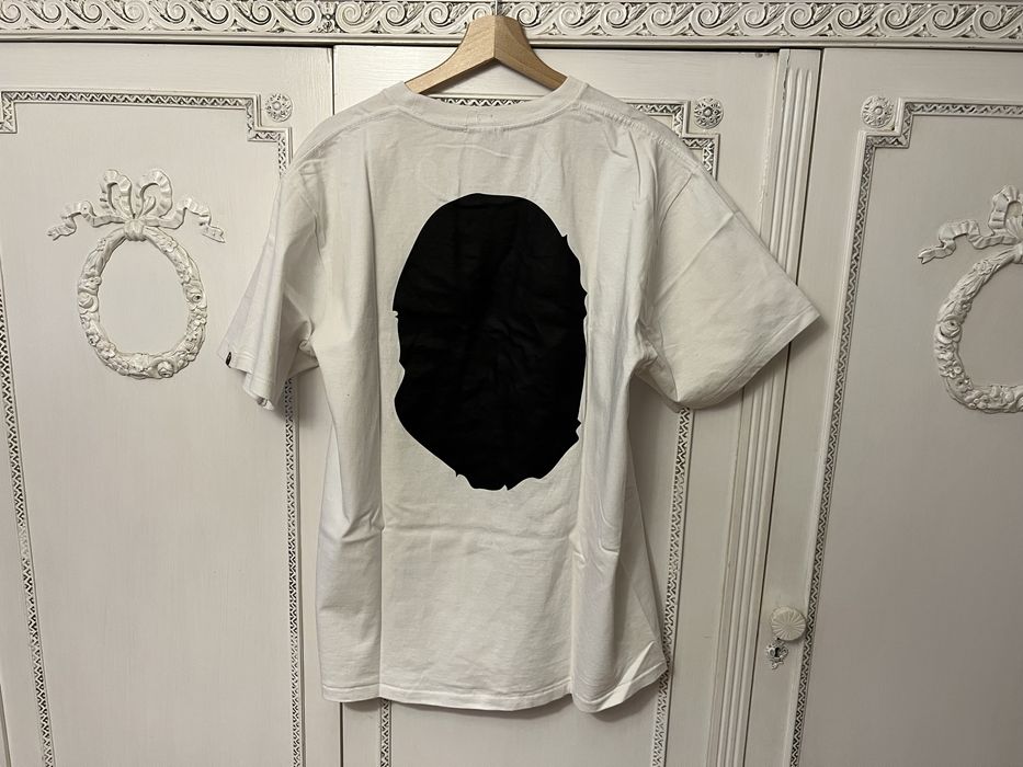 Koszulka Bape rozmiar XL