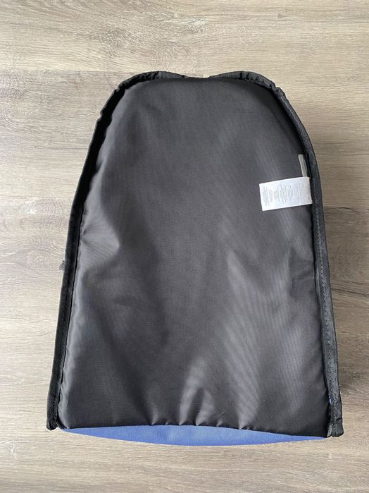 Mochila Eastpak Padded Pak’r