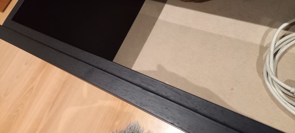 Móveis sala de estar