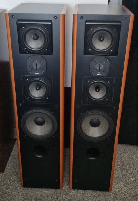 Jm lab Electra 915.1 Focal