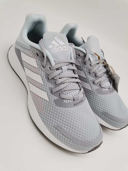 Buty damskie do biegania adidas Duramo rozmiar 40