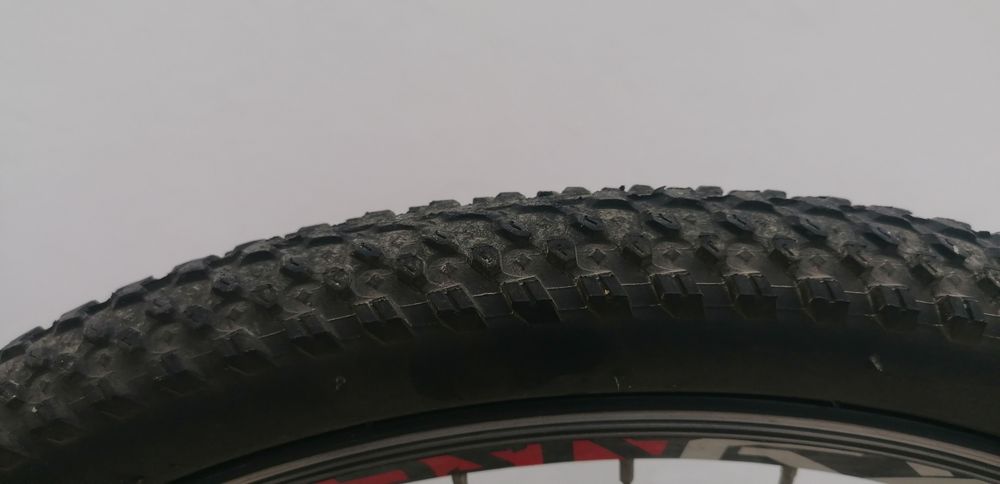 Bicicleta Coluer roda 24