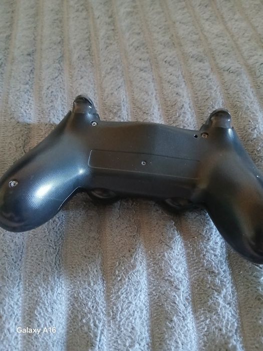 Джостик пс 4 DUALSHOCK 4