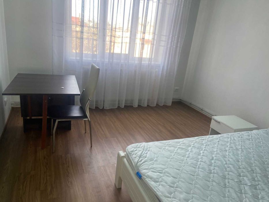 Оренда кімнати Підселення в особняку по вул.Втіха (Актуальне)