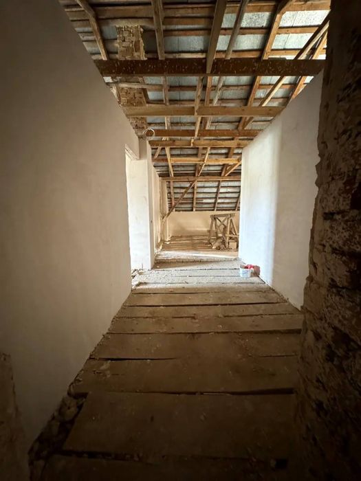 Продам Приватний Будинок