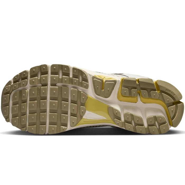 ОРИГІНАЛ‼️ Nike Zoom Vomero 5 (FV0397-001) кроссовки мужские кросівки чоловічі Найк 42 42.5
