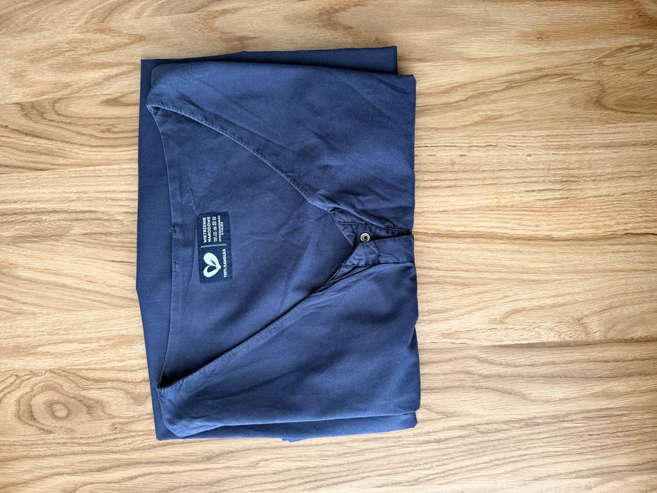 Koszula do spania karmienia